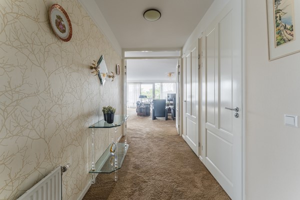 Medium property photo - Secretaris Verhoeffweg 11U, 2671 HT Naaldwijk